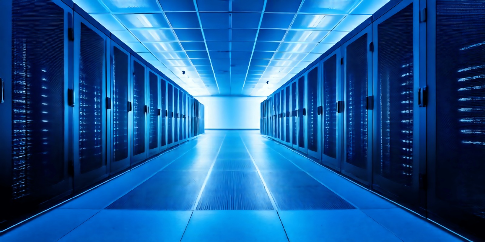 Data Networking (Wi-Fi & LAN)